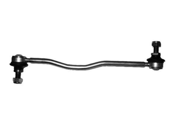 Ön Viraj Askı Rotu