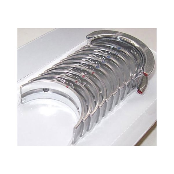 Opel Corsa 2011-2015  Glyco Ana Yatak H10115