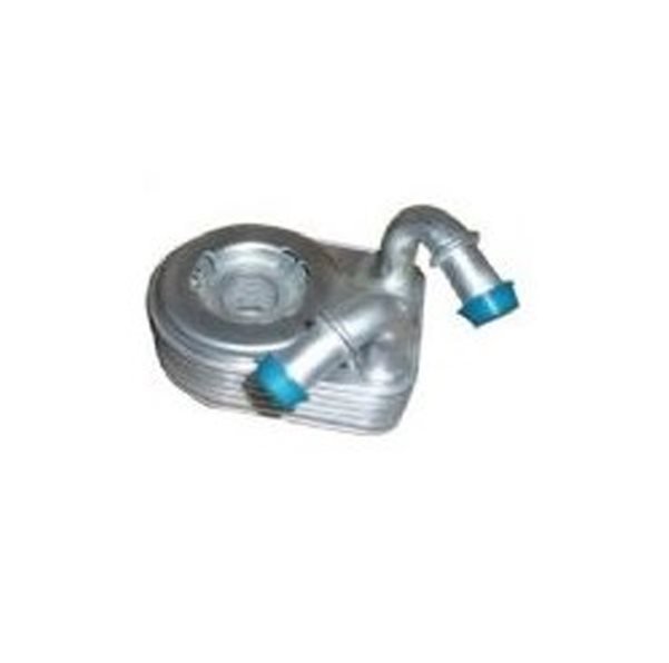 Fiat Doblo 2000-2005  Sonparça Yağ Soğutucu MGA63124