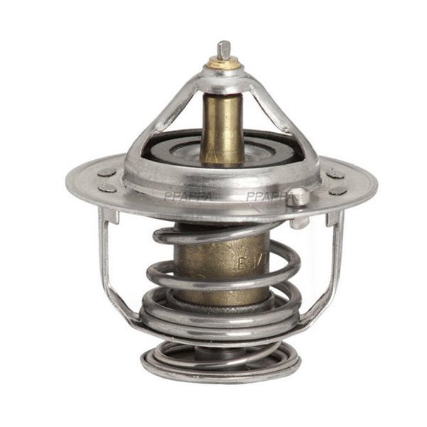 Nissan Micra 2002-2005  Sonparça Termostat MHR-10273