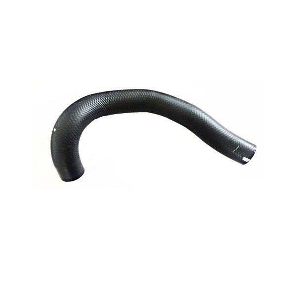 Motor Radyatörü Alt Su Hortumu