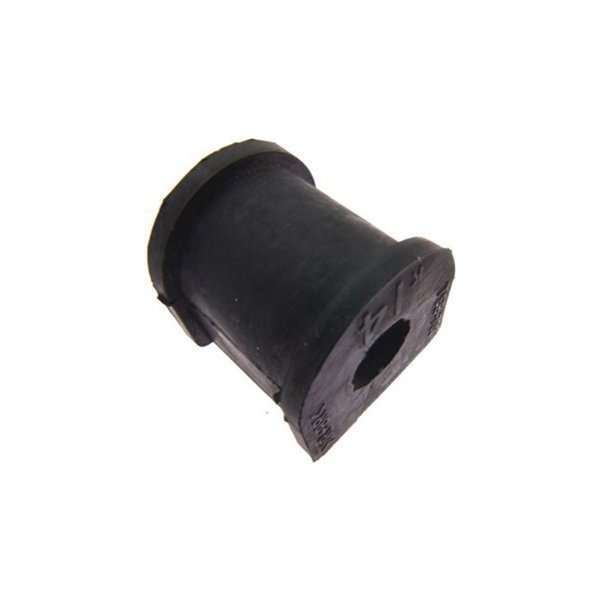 Arka Viraj Demiri Orta Lastiği