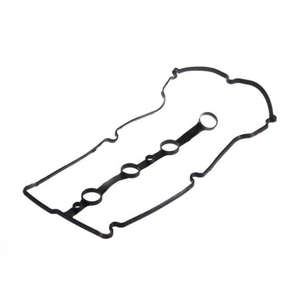 Üst Sübap Contası