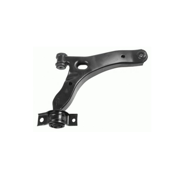 Ford Connect 2009-2015  Votto Sağ Alt Salıncak 1715502