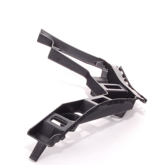 Arka Sol Tampon Bağlantı Ayağı