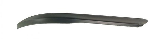 Peugeot 207 2009-2013  Sonparça Ön Sol Tampon Spoyler PEJ0727013