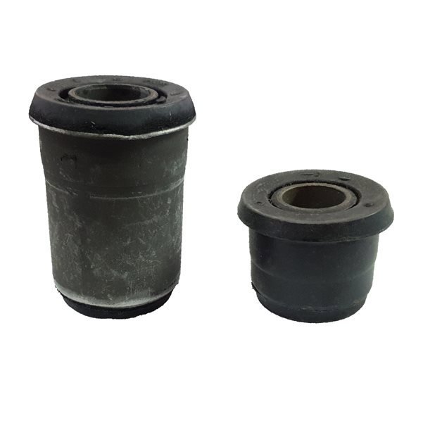 Sonparça Üst Salıncak Burcu J6093