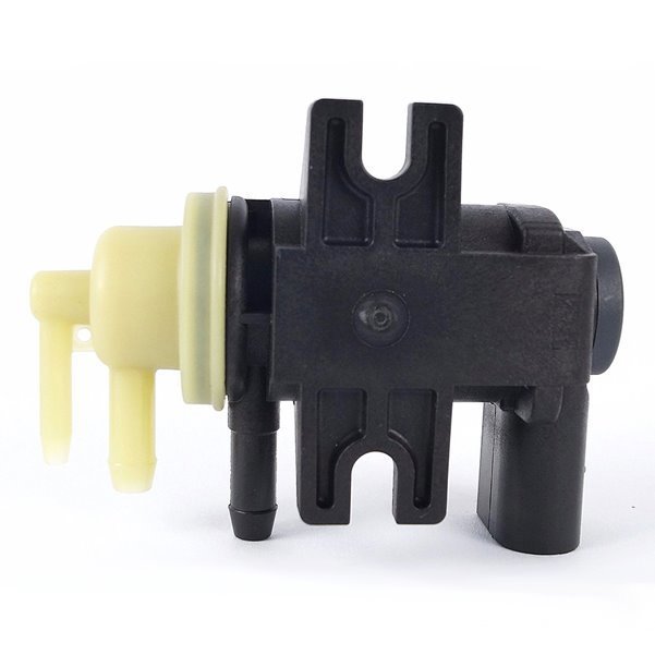 Volkswagen Amarok 2010-2016  Orjinal Turbo Valfi 1K0906627B