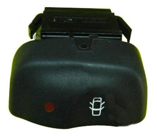 Merkezi Kilit Düğmesi