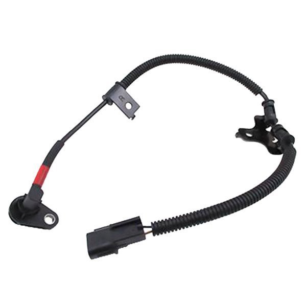 Ön Sağ Abs Kablosu