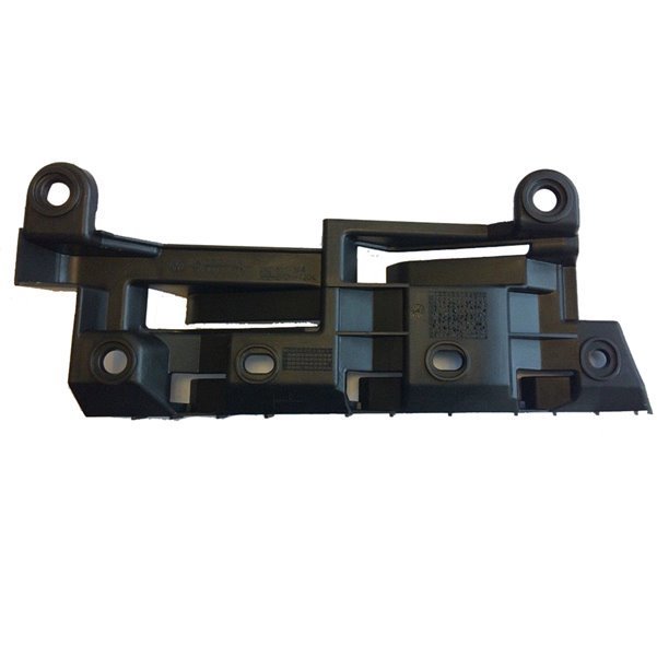 Arka Sol Tampon Bağlantı Ayağı