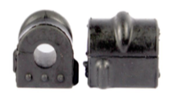 Ön Viraj Demiri Orta Lastik