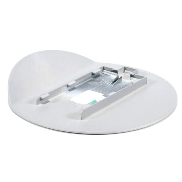 Yakıt Depo Kapağı