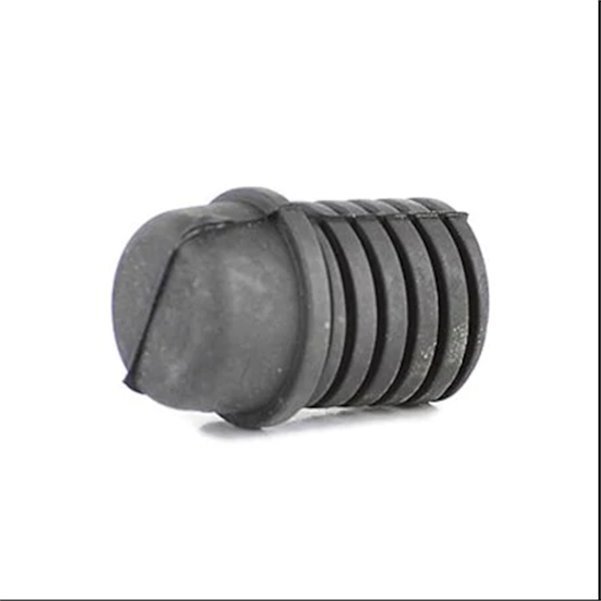 Ön Kaput Ayar Lastiği