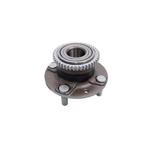 Arka Porya Komple Bilyali