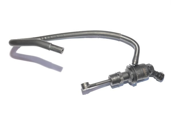 Debriyaj Üst Merkezi