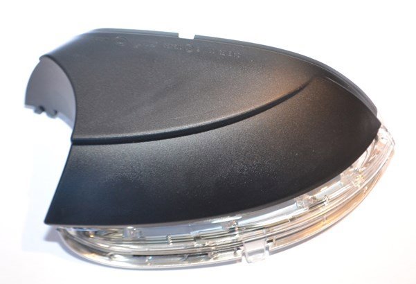 Sağ Kapı Ayna Sinyali