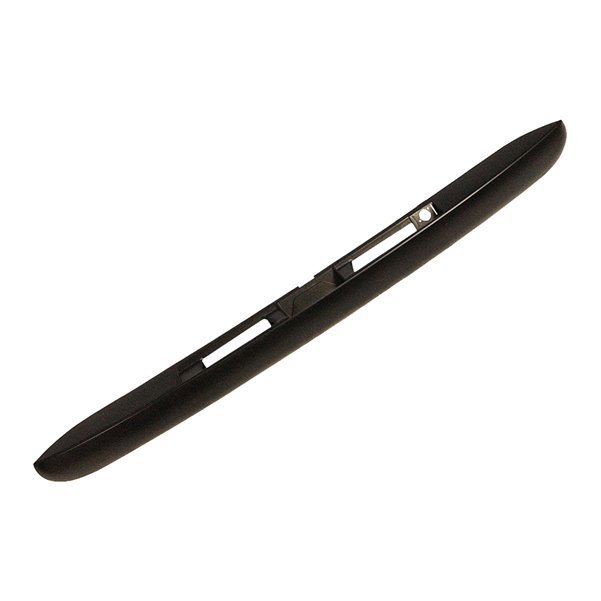 Plaka Bakalit / Yuva