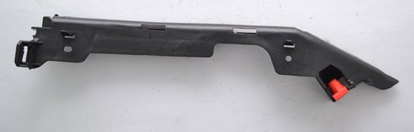 Ön Sağ Tampon Bağlantı Ayağı