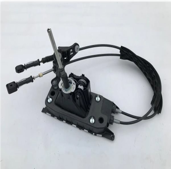 Vites Teli / Halatı