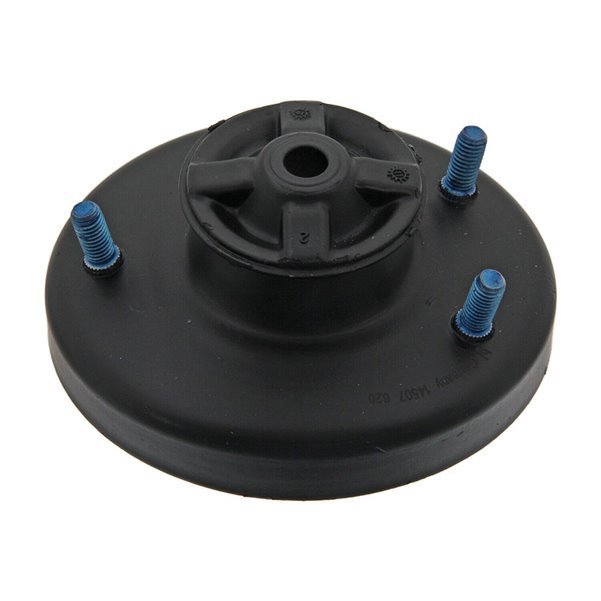 Arka Amortisör Takozu