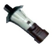 Kapı İşık Otomatiği