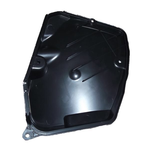 Beyin Kutusu / Yuvası