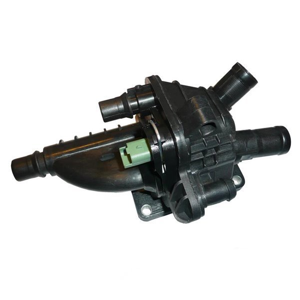 Mazda 3 2009-2013  Oes Termostat T9903