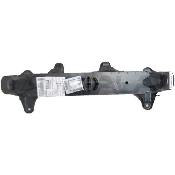 Motor Traversi / Ön Beşik