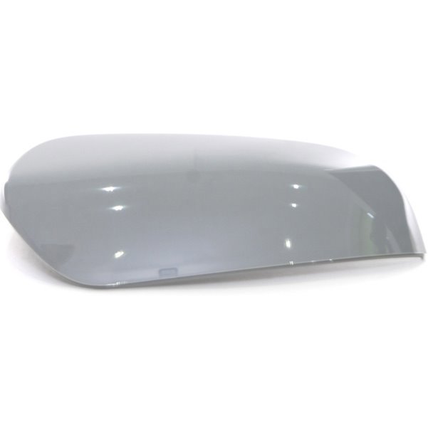 Sağ Kapı Ayna Kapağı