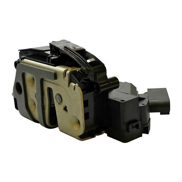 Ön Sağ Kapı Kilidi