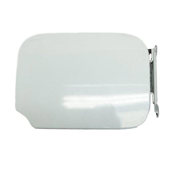 Yakıt Depo Kapağı