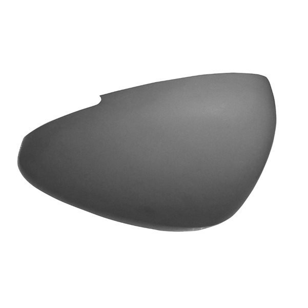 Sol Kapı Ayna Kapağı