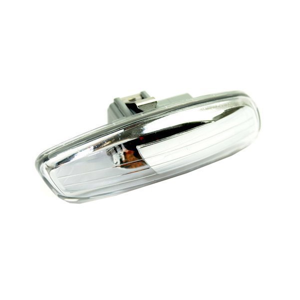 Peugeot 3008 2009-2013  Orjinal Sağ Kapı Ayna Sinyali 6325G6