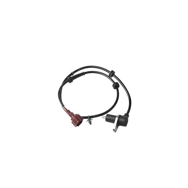 Arka Sol Abs Kablosu