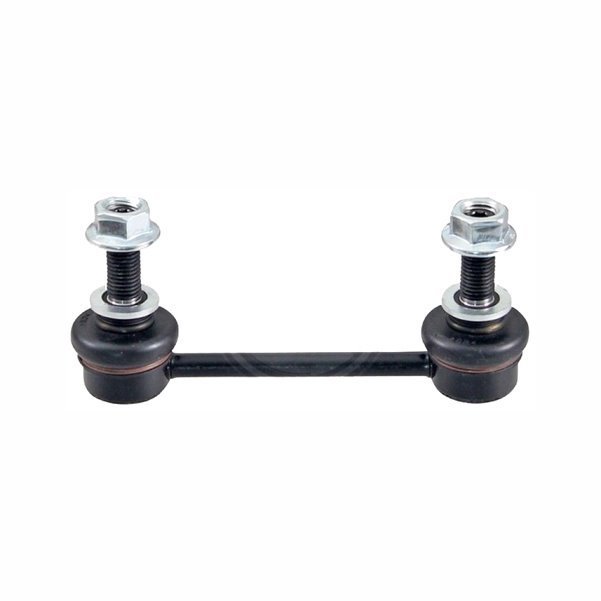 Arka Viraj Aski Rotu