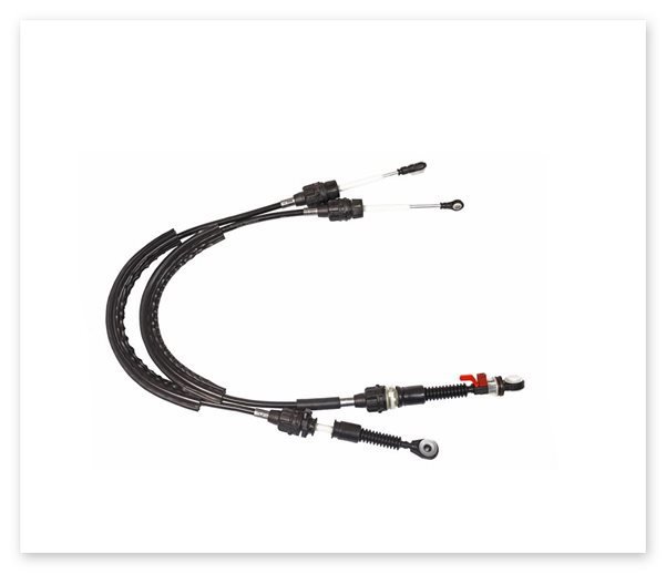 Vites Teli / Halatı