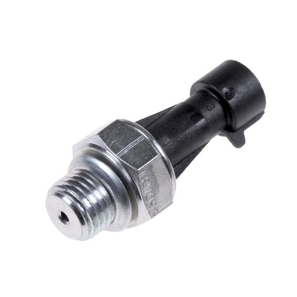 Kartel Yağ Seviye Müşürü