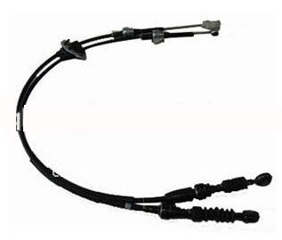 Vites Teli / Halatı