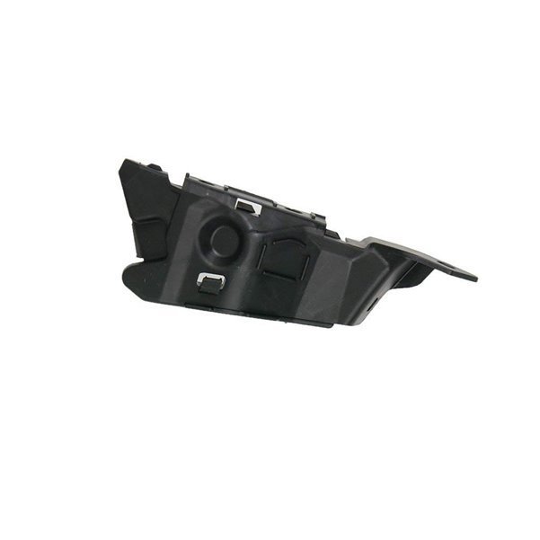 Ön Sağ Tampon Bağlantı Ayağı