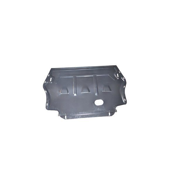 Yağ Karter Muhafazası