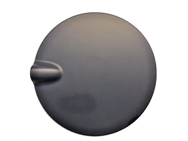 Yakıt Depo Kapağı