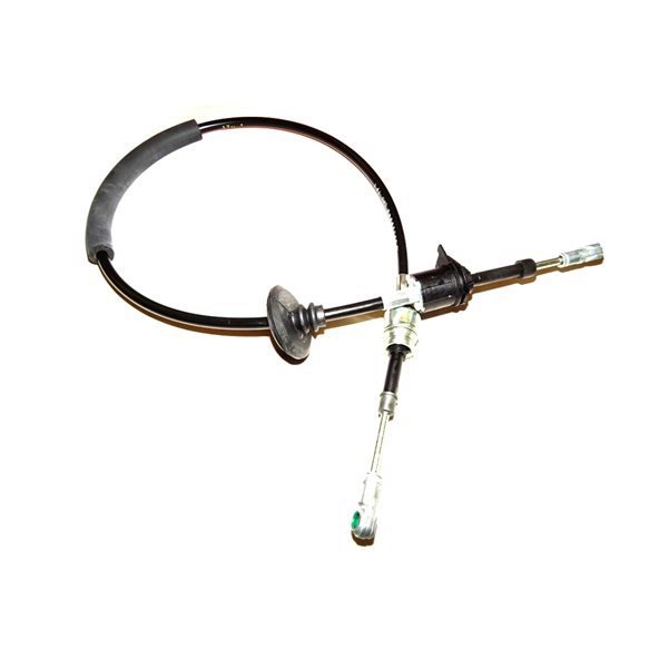 Vites Teli / Halatı