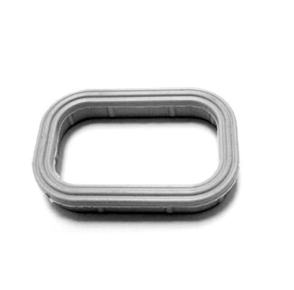 Emme Manifold Contası