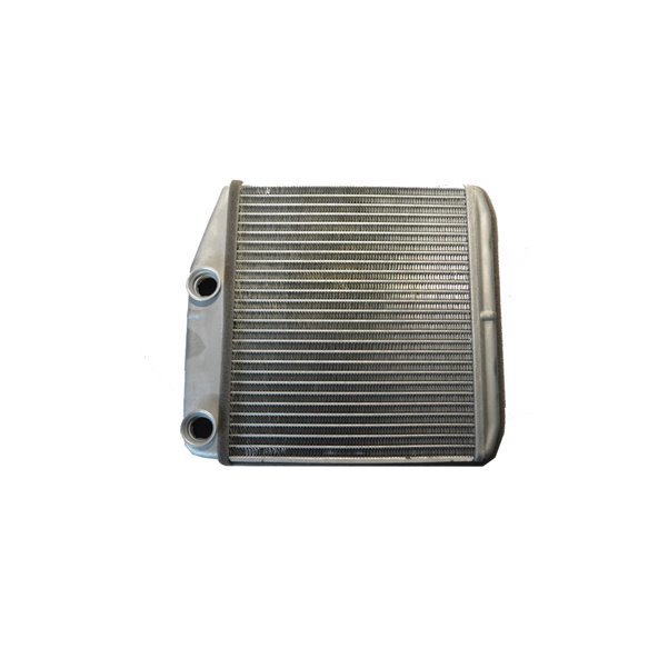 Kalorifer Radyatörü