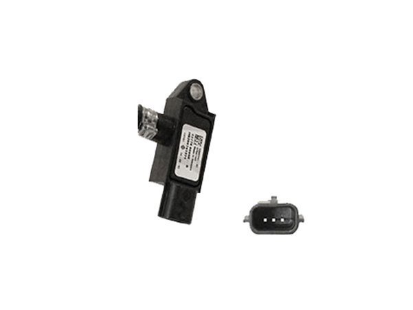 Map / Basınç Sensörü