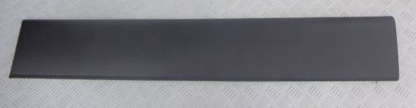 Renault Trafic 2007-2015  Orjinal Ön Sol Kapı Çıtası / Bant / Kuşak 8200036093