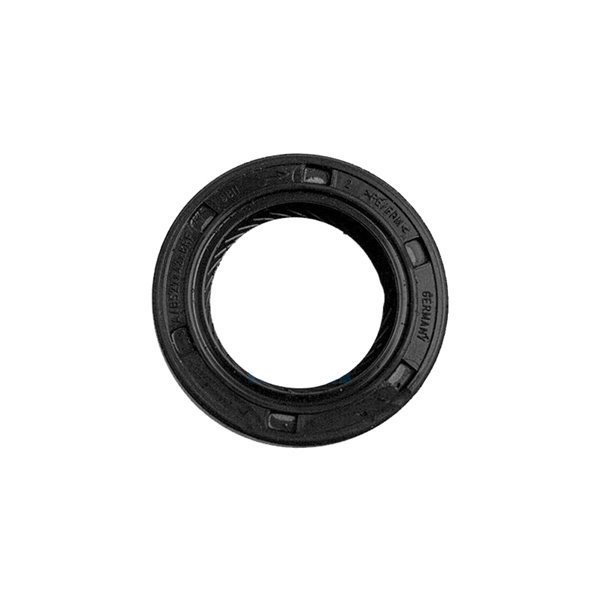 Skoda Fabia 1999-2004  Corteco Eksantrik Keçesi 12018554B