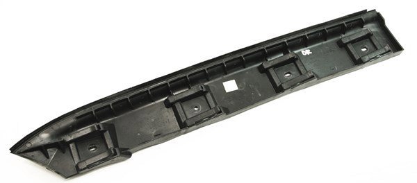 Arka Sol Tampon Bağlantı Ayağı