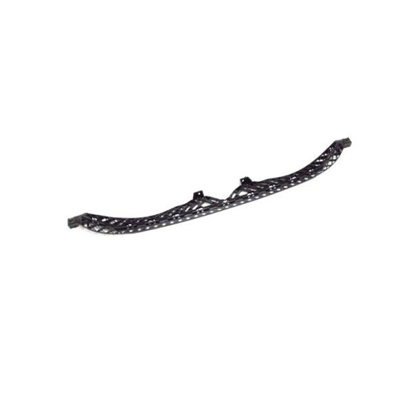 Ön Tampon Bağlantı Ayağı